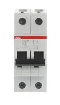 1SYS272012R0981 product image