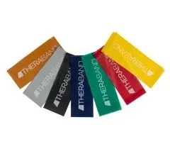 Physiotherapy equipment category