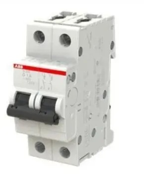 1SYS272012R0971 product image
