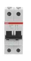 1SYS272012R0021 product image