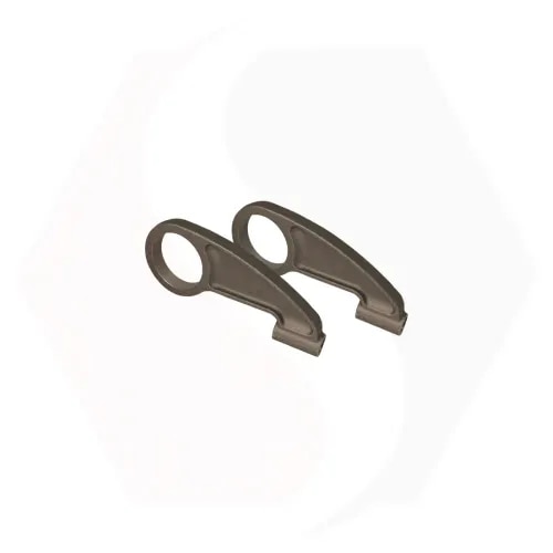 Forged Accessories product image