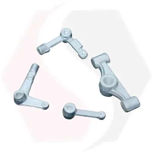Petter Engine Rocker & Levers product image
