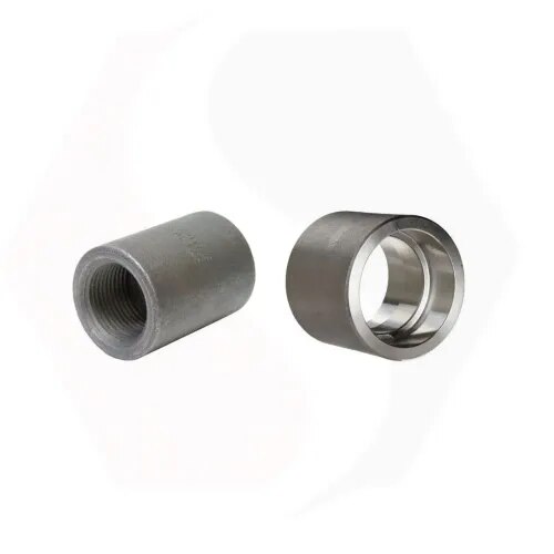 Forged Bearing Cap product image