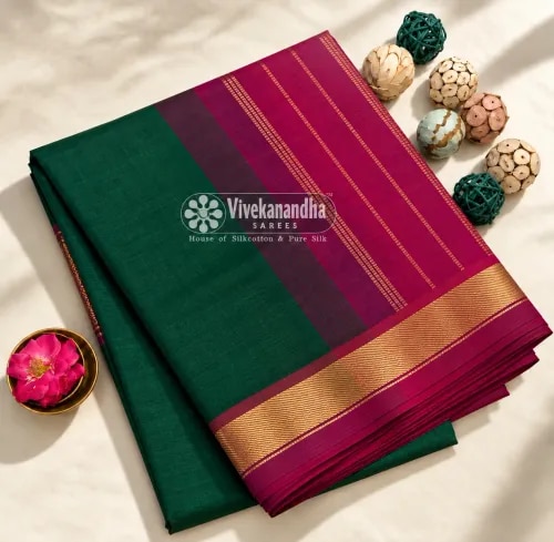 SCSB-02, SILKCOTTON SMALL BORDER product image