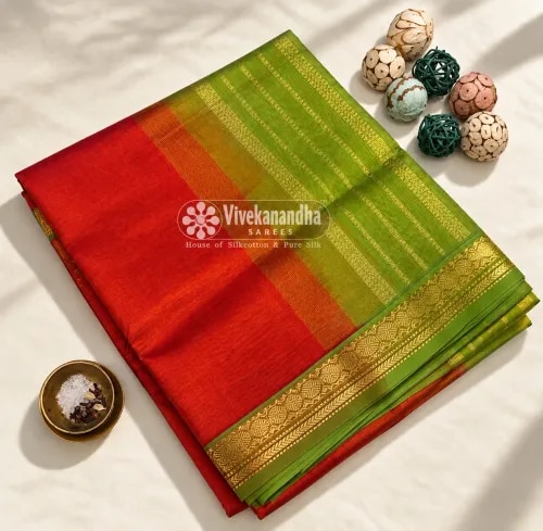 SCSB-04, SILKCOTTON SMALL BORDER product image