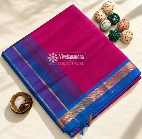 SCSB-05, SILKCOTTON SMALL BORDER product image