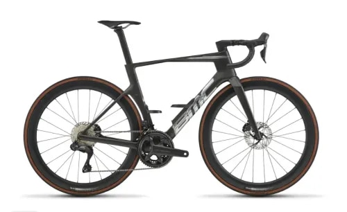 BMC TEAMMACHINE R 01 FOUR product image
