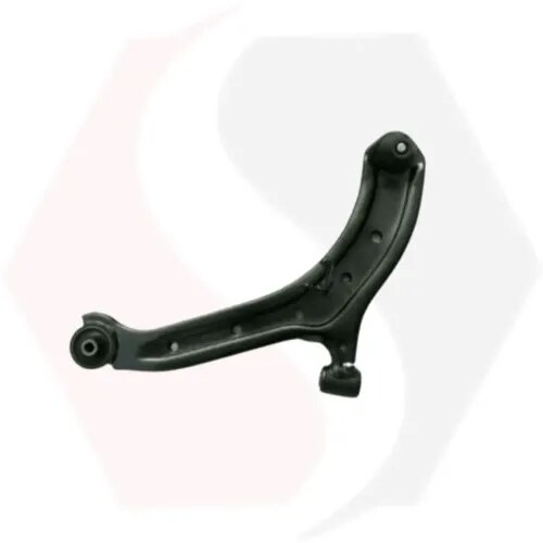 Forged Suspension Arm product image