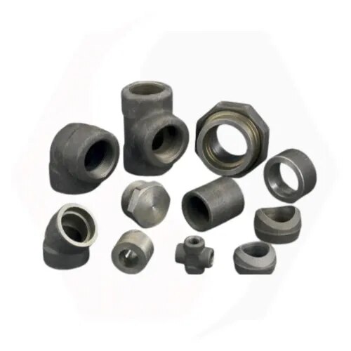 General Engine Parts product image