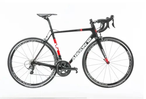 ARGON 18 GALLIUM PRO product image