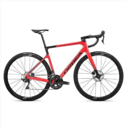 ORBEA ORCA M20 TEAM 51 product image