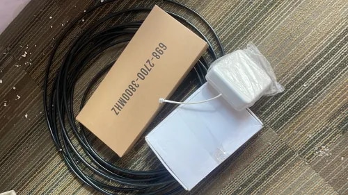Mobile Signal Booster for home is a great plug and play device to enhance mobile network for your home. It is a blessing for people struggling with poor cellular network. We understand the inconvenience caused by poor signal in your day to day activities. Call drops, poor voice quality, slow internet speed and continuous buffering is just the tip of the iceberg. But luckily we have one stop solution for all your network problems, our range of network boosters for home.