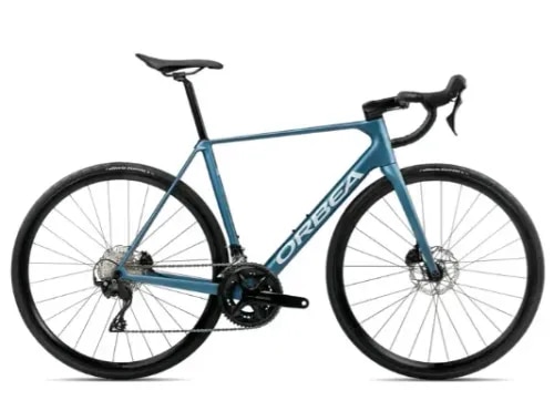 ORBEA ORCA M30 product image