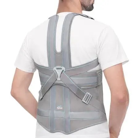 Taylor's Brace product image