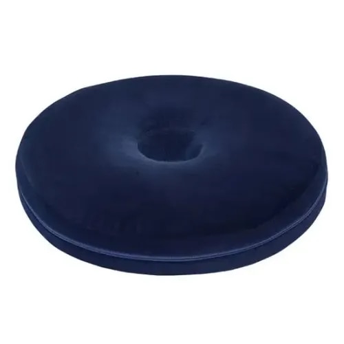 Round Ring Pillows product image