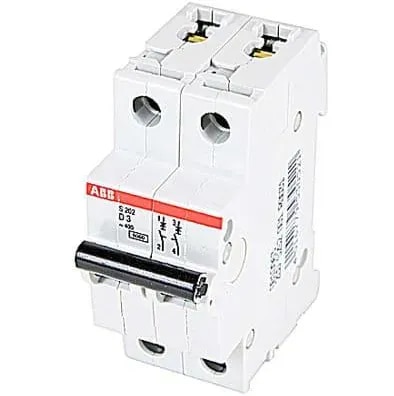 1SYS272012R0031 product image