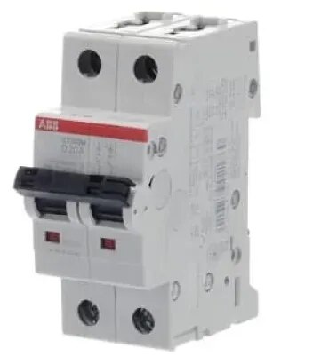 1SYS272012R0201 product image