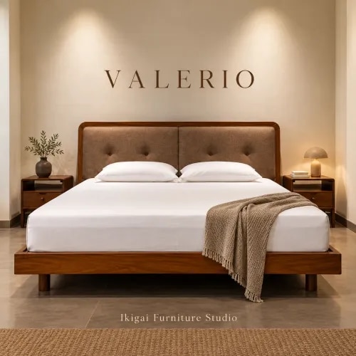 VALERIO 