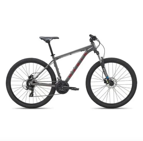 MARIN SKY TRAIL 27.5 product image