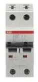 1SYS272012R0321 product image