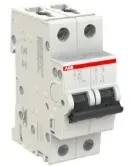 1SYS272012R0501 product image