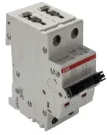 1SYS272012R0631 product image