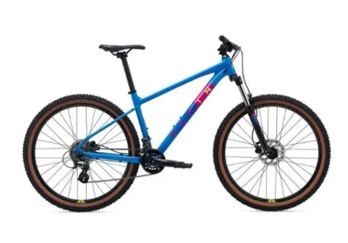 MARIN BOBCAT TRAIL 3 product image