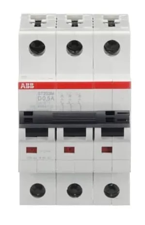 1SYS273012R0981 product image