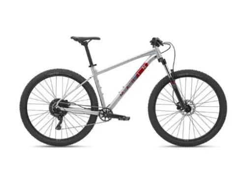 MARIN BOBCAT TRAIL 4 (XL) product image