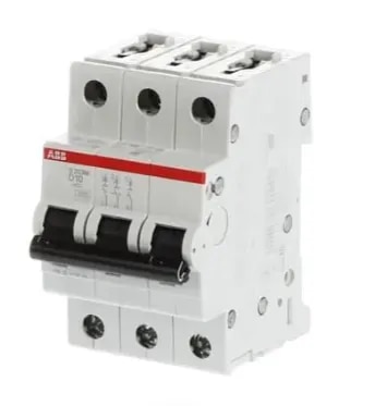 1SYS273012R0011 product image