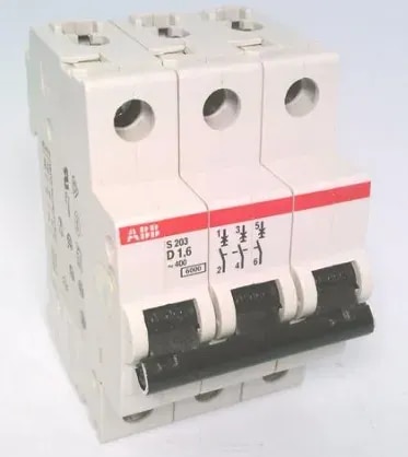 1SYS273012R0971 product image