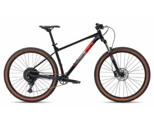 MARIN BOBCAT TRIAL 5 (XL) product image