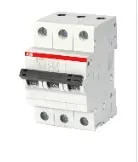 1SYS273012R0161 product image
