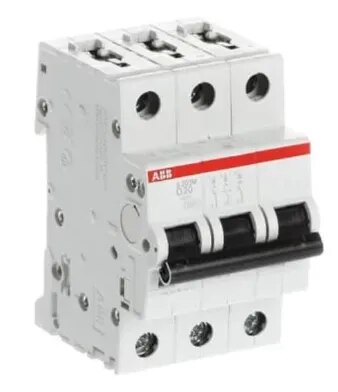 1SYS273012R0201 product image