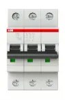 1SYS273012R0401 product image