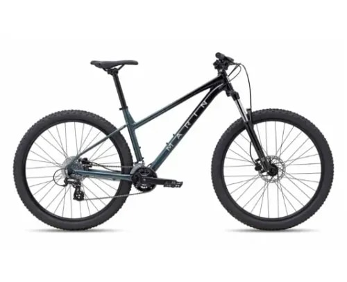 MARIN WILDCAT TRAIL 3 product image