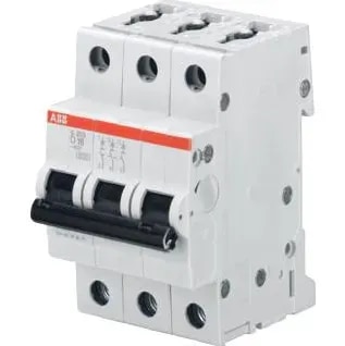 1SYS273012R0501 product image