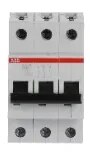 1SYS273012R0631 product image