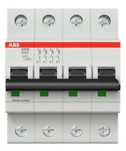 1SYS274012R0981 product image
