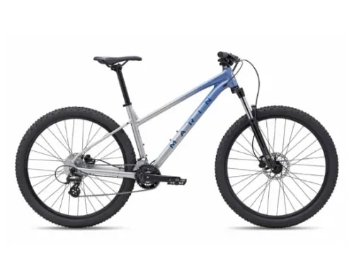MARIN WILDCAT TRAIL 3 product image