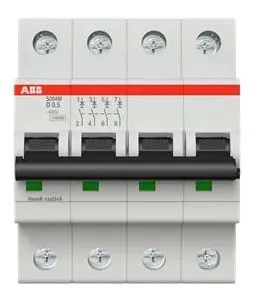1SYS274012R0011 product image
