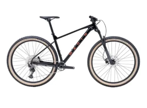 MARIN TEAM MARIN 1 product image