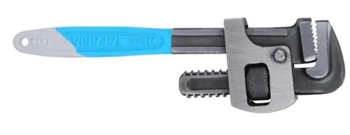 300 MM PIPE WRENCH product image