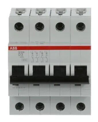 1SYS274012R0031 product image