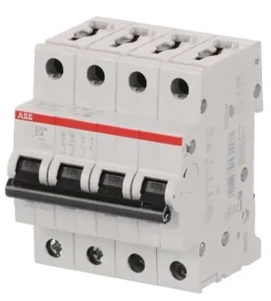 1SYS274012R0041 product image