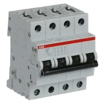 1SYS274012R0061 product image