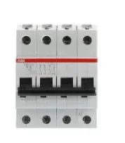 1SYS274012R0101 product image