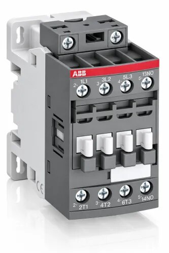 1SBL237001R1200 product image