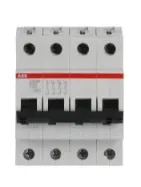 1SYS274012R0321 product image
