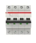 1SYS274012R0501 product image